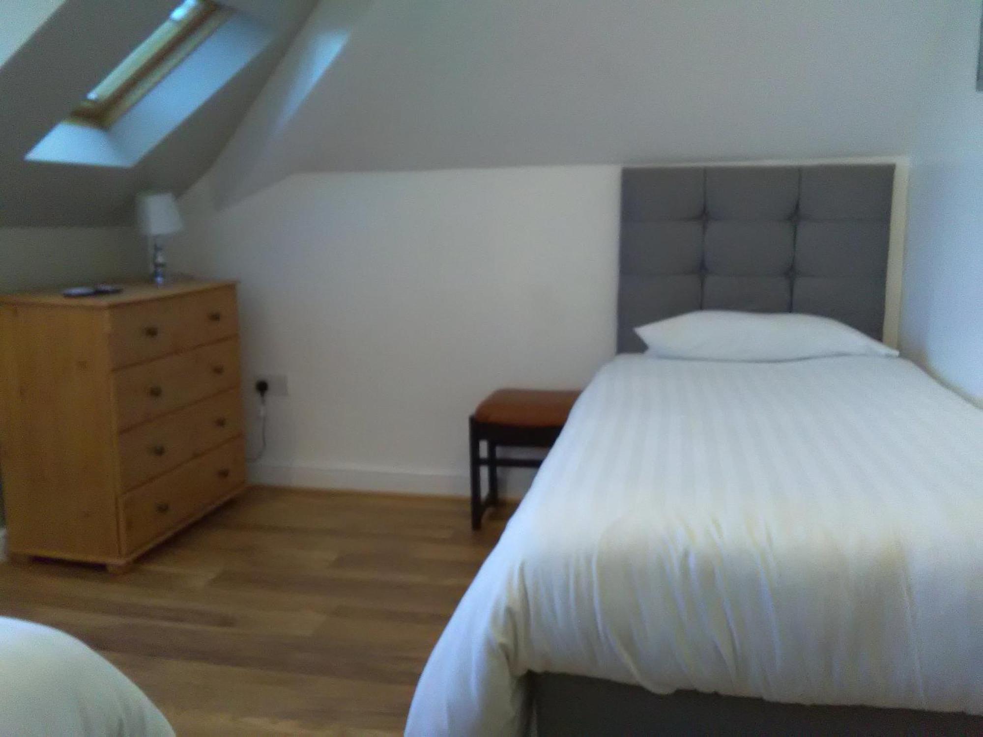 Clifton Hotel Newcastle ห้อง รูปภาพ