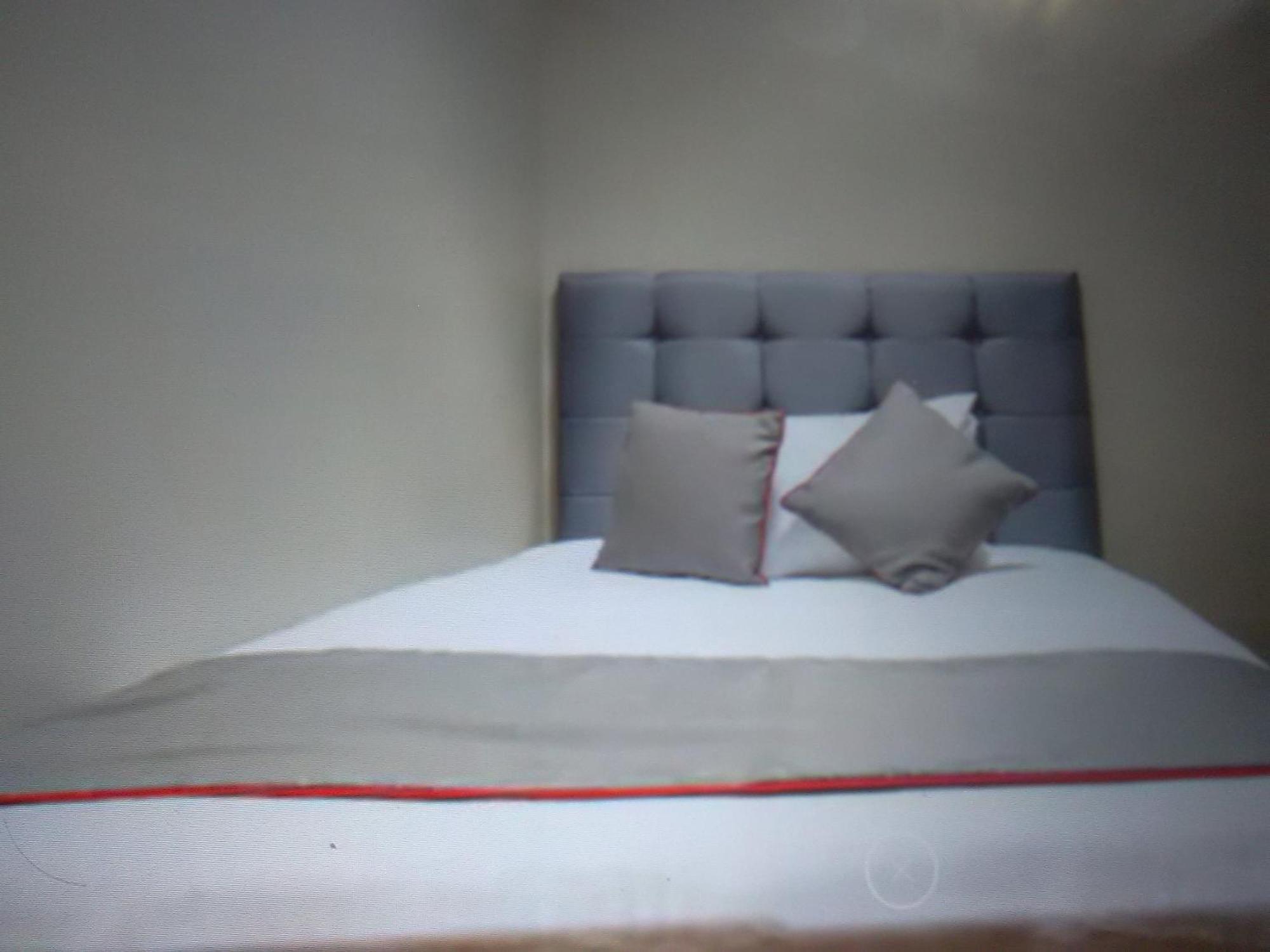 Clifton Hotel Newcastle ห้อง รูปภาพ