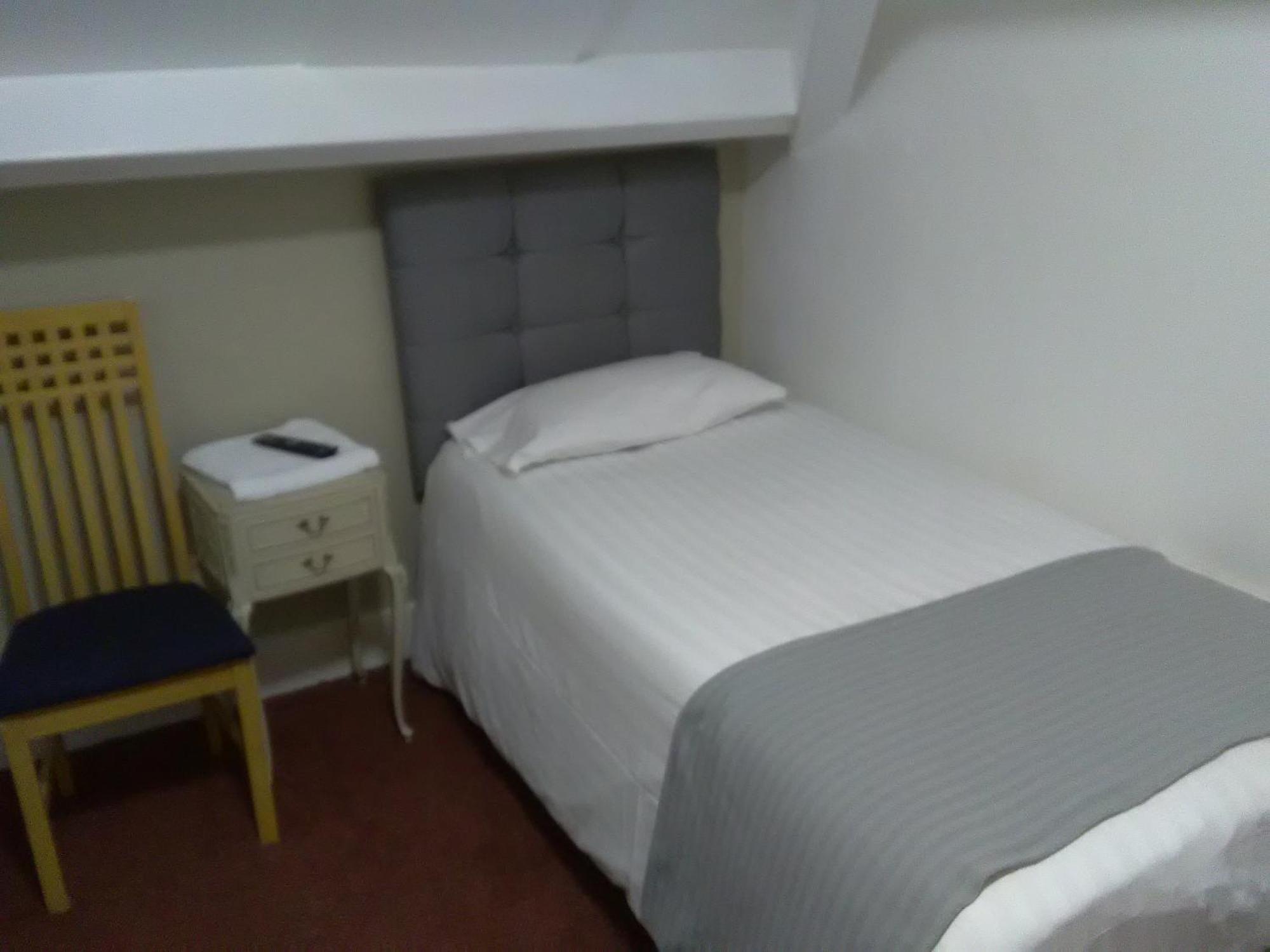 Clifton Hotel Newcastle ห้อง รูปภาพ