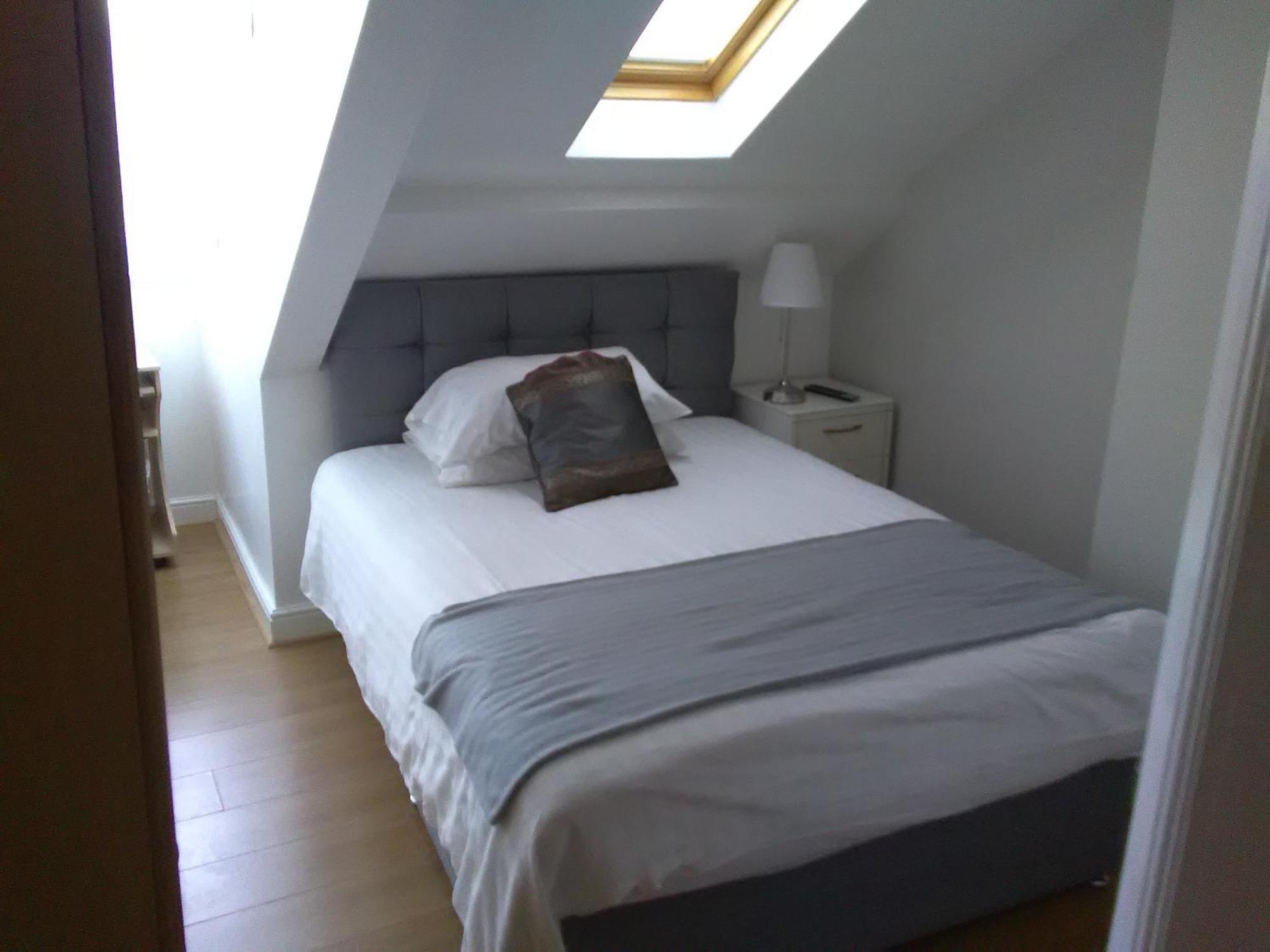 Clifton Hotel Newcastle ห้อง รูปภาพ