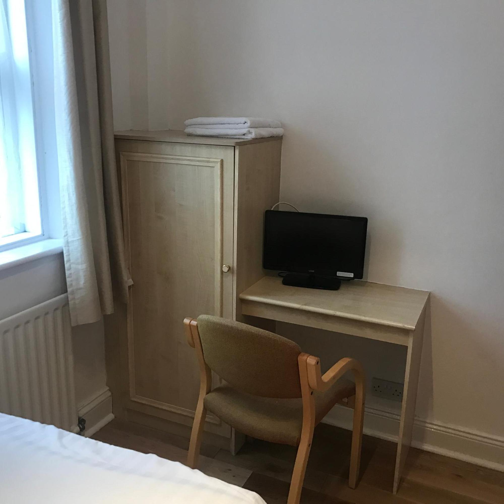 Clifton Hotel Newcastle ห้อง รูปภาพ