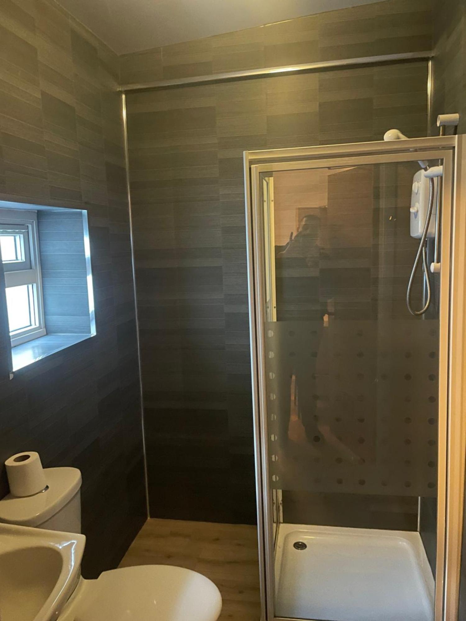 Clifton Hotel Newcastle ห้อง รูปภาพ