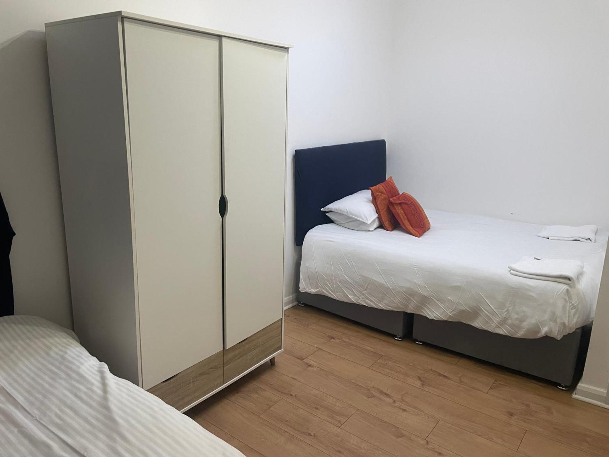 Clifton Hotel Newcastle ห้อง รูปภาพ